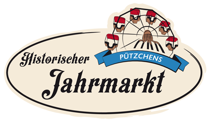 Jahrmarkt in der Jahrmarktshalle, Pützchens Markt 2017