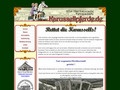 www.karussellpferde.de